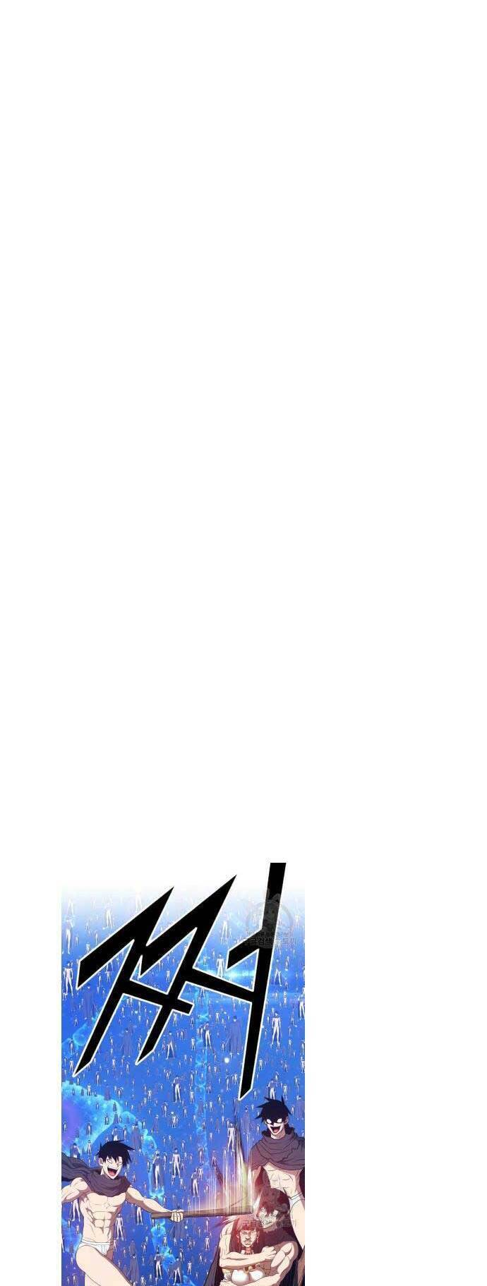 Gậy Gỗ Cấp 99+ Chap 66 - Next Chap 67