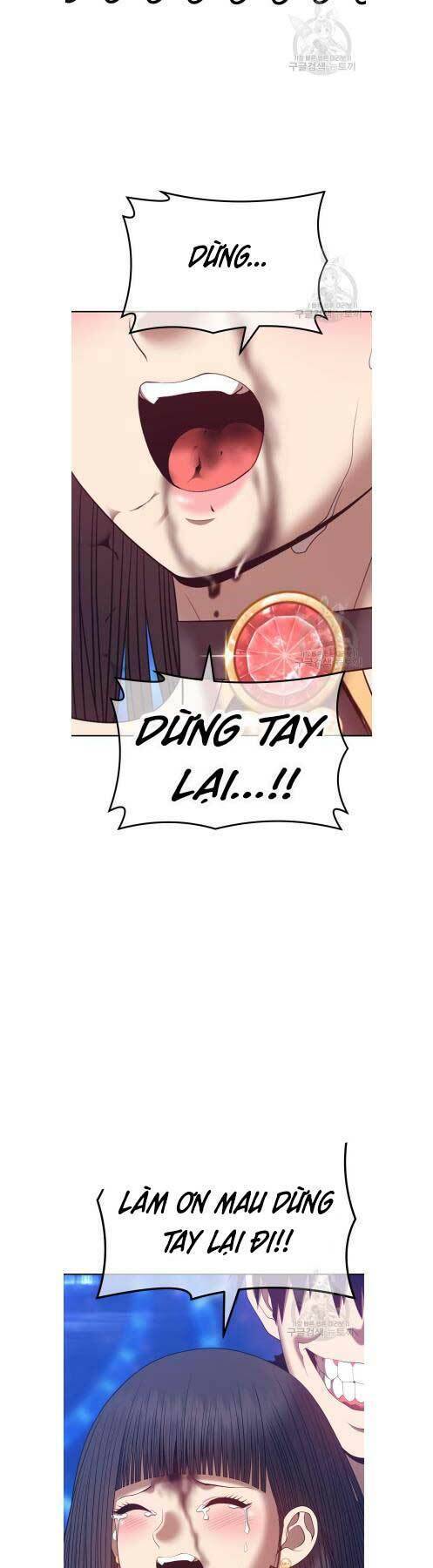 Gậy Gỗ Cấp 99+ Chap 66 - Next Chap 67