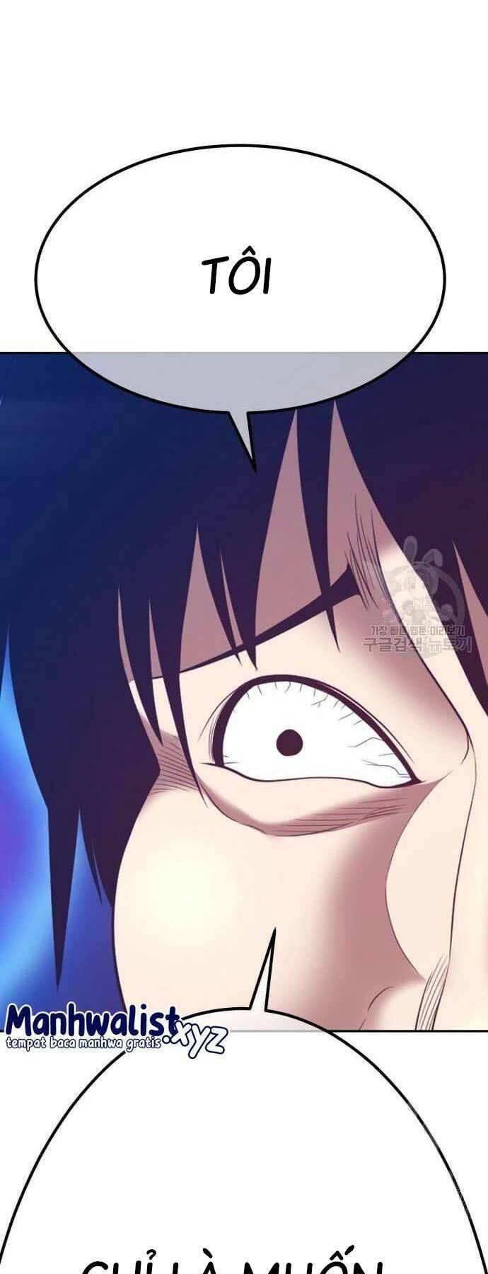 Gậy Gỗ Cấp 99+ Chap 66 - Next Chap 67