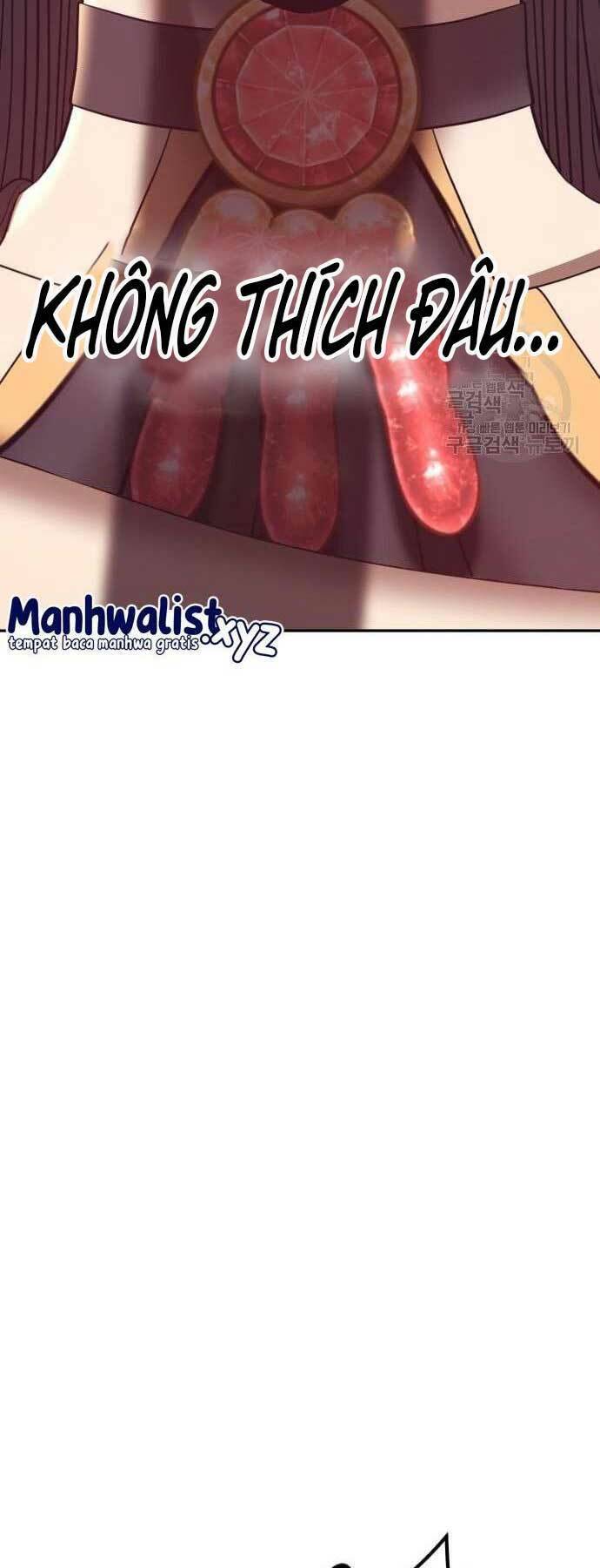 Gậy Gỗ Cấp 99+ Chap 66 - Next Chap 67