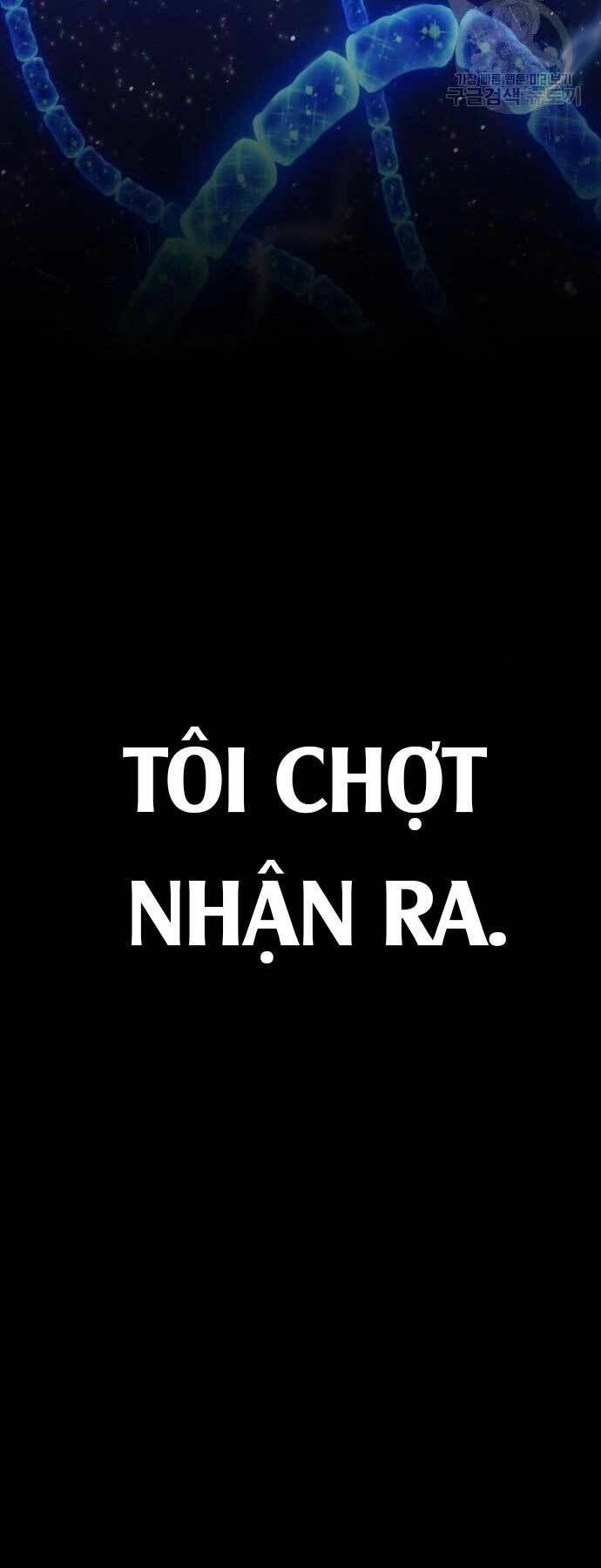 Gậy Gỗ Cấp 99+ Chap 66 - Next Chap 67