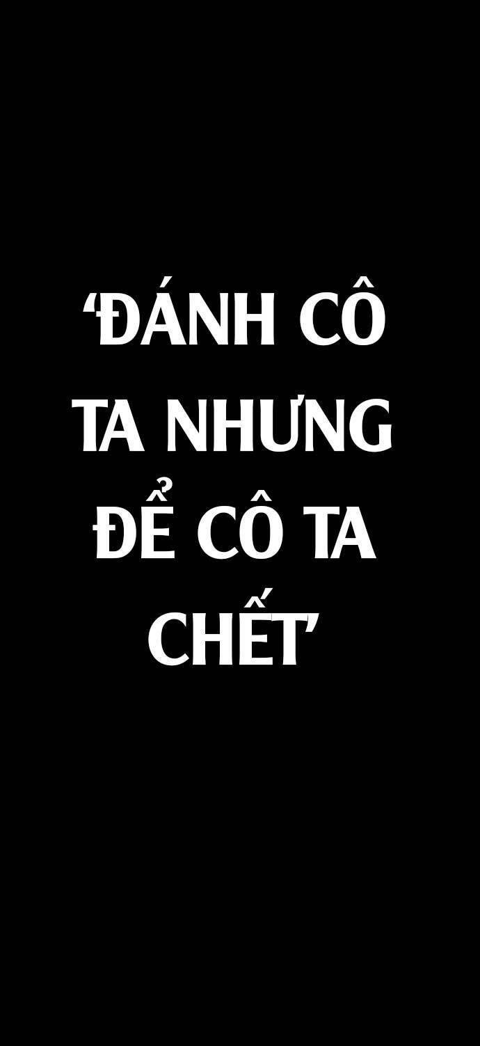 Gậy Gỗ Cấp 99+ Chap 66 - Next Chap 67