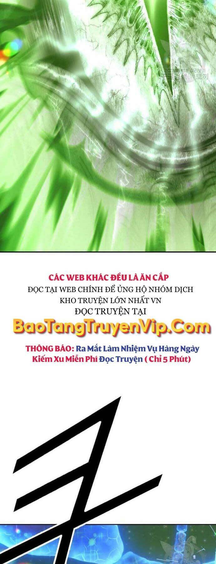 Gậy Gỗ Cấp 99+ Chap 66 - Next Chap 67