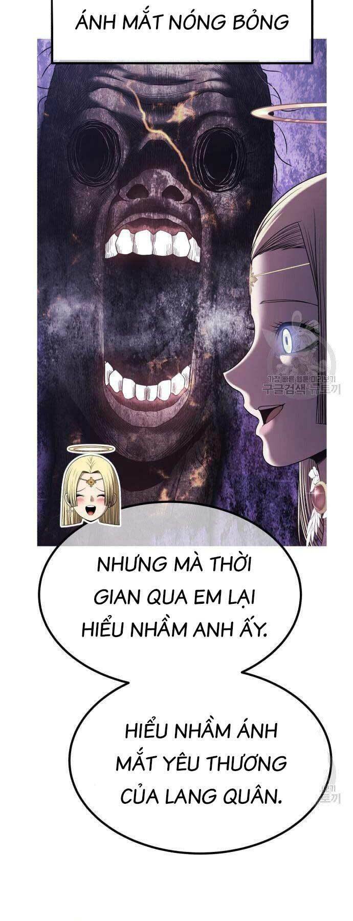 Gậy Gỗ Cấp 99+ Chap 66 - Next Chap 67