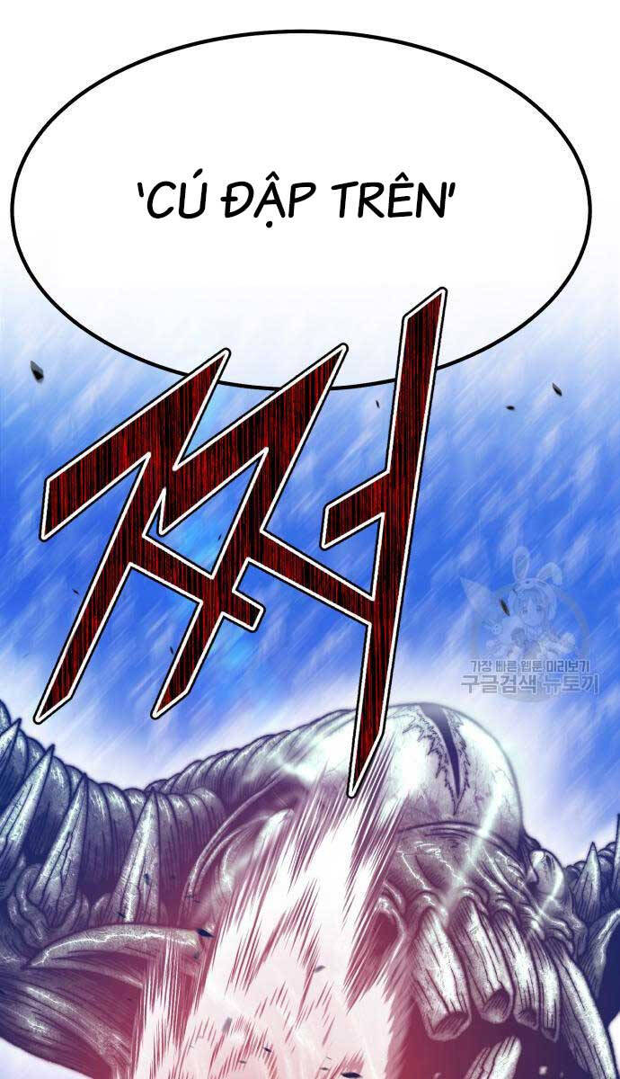 Gậy Gỗ Cấp 99+ Chap 67 - Next Chap 68