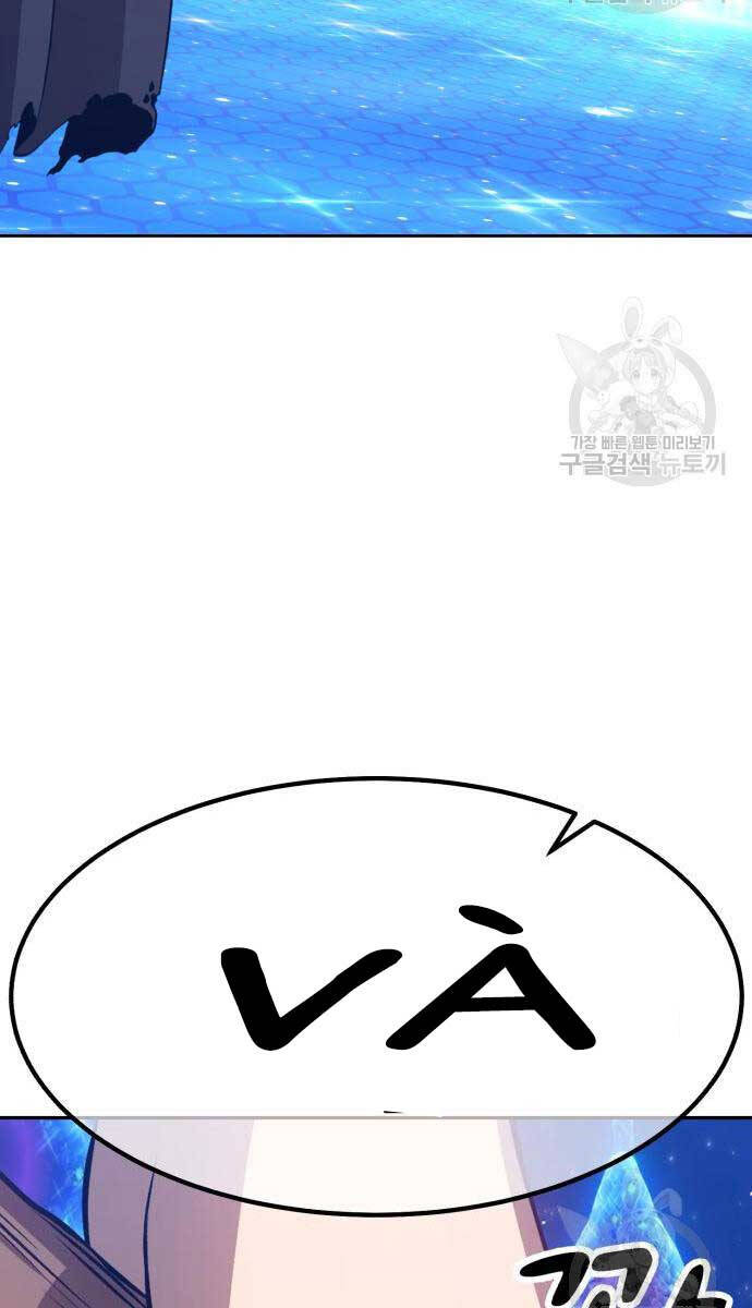 Gậy Gỗ Cấp 99+ Chap 67 - Next Chap 68