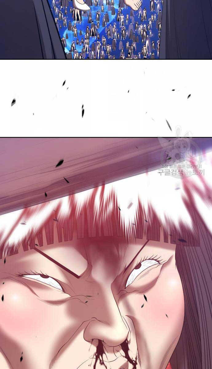 Gậy Gỗ Cấp 99+ Chap 67 - Next Chap 68