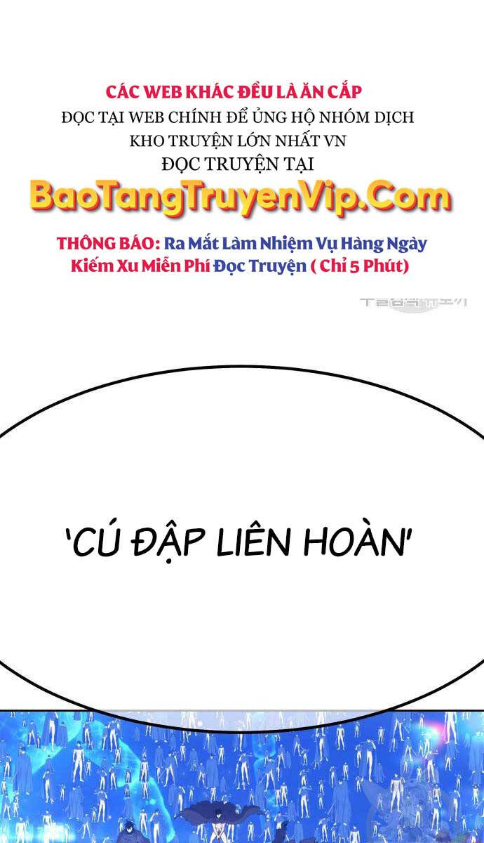 Gậy Gỗ Cấp 99+ Chap 67 - Next Chap 68