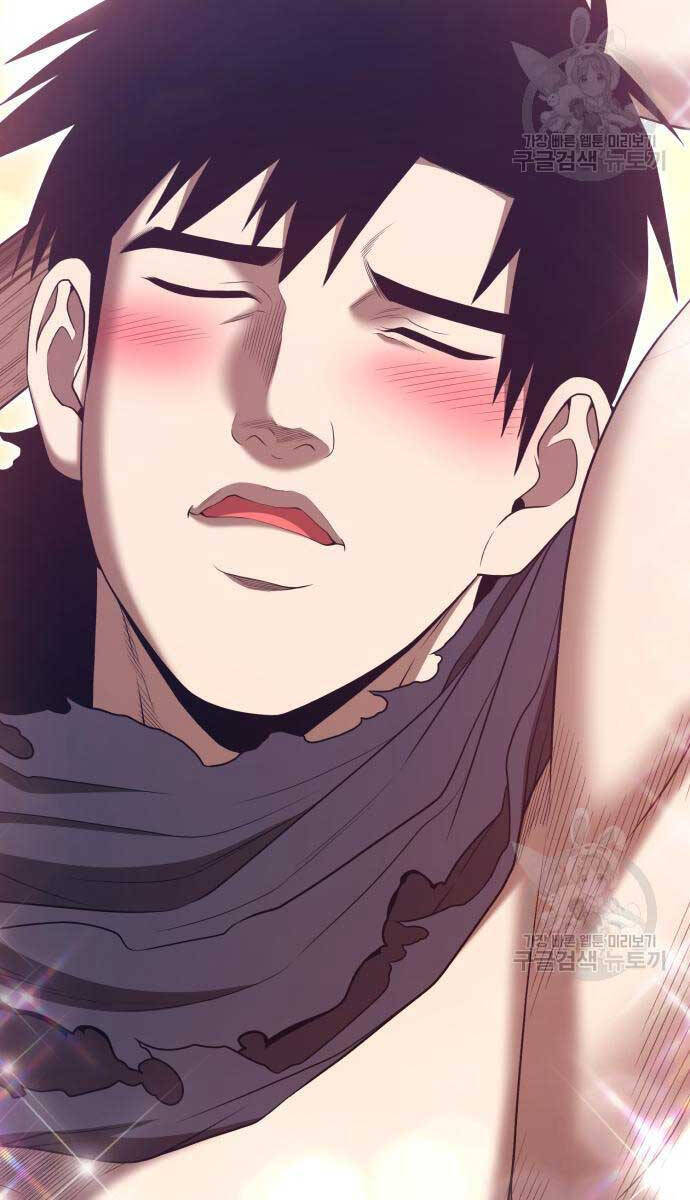Gậy Gỗ Cấp 99+ Chap 67 - Next Chap 68