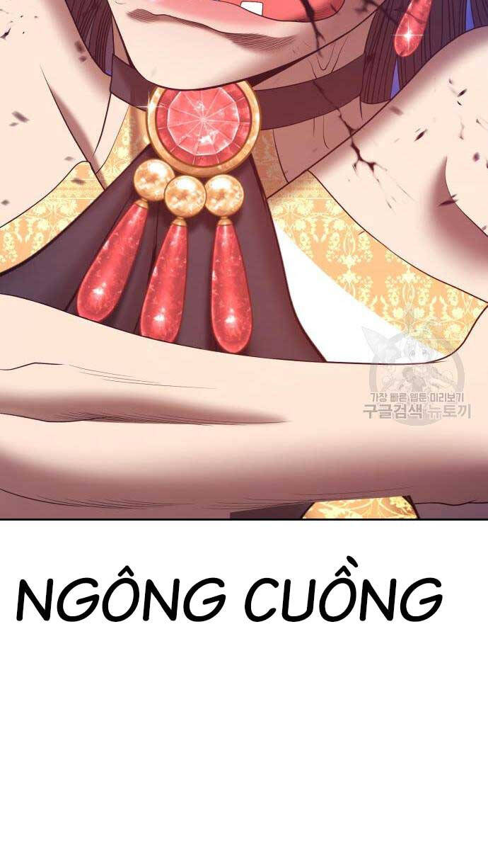 Gậy Gỗ Cấp 99+ Chap 67 - Next Chap 68
