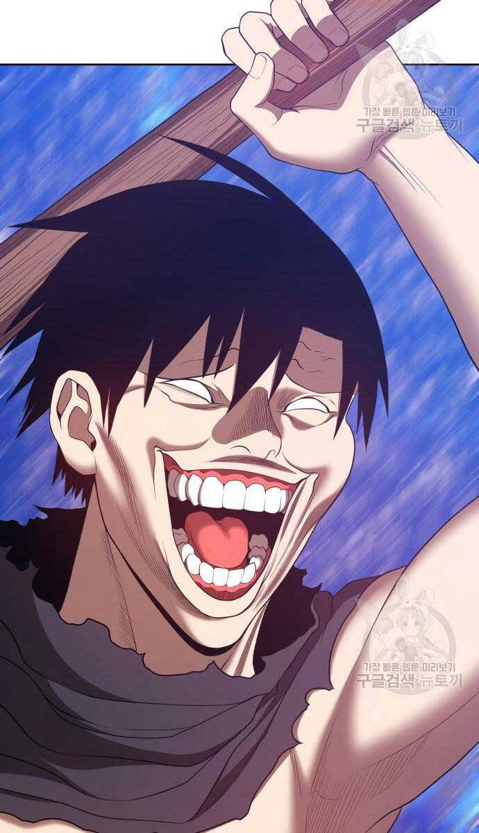 Gậy Gỗ Cấp 99+ Chap 67 - Next Chap 68