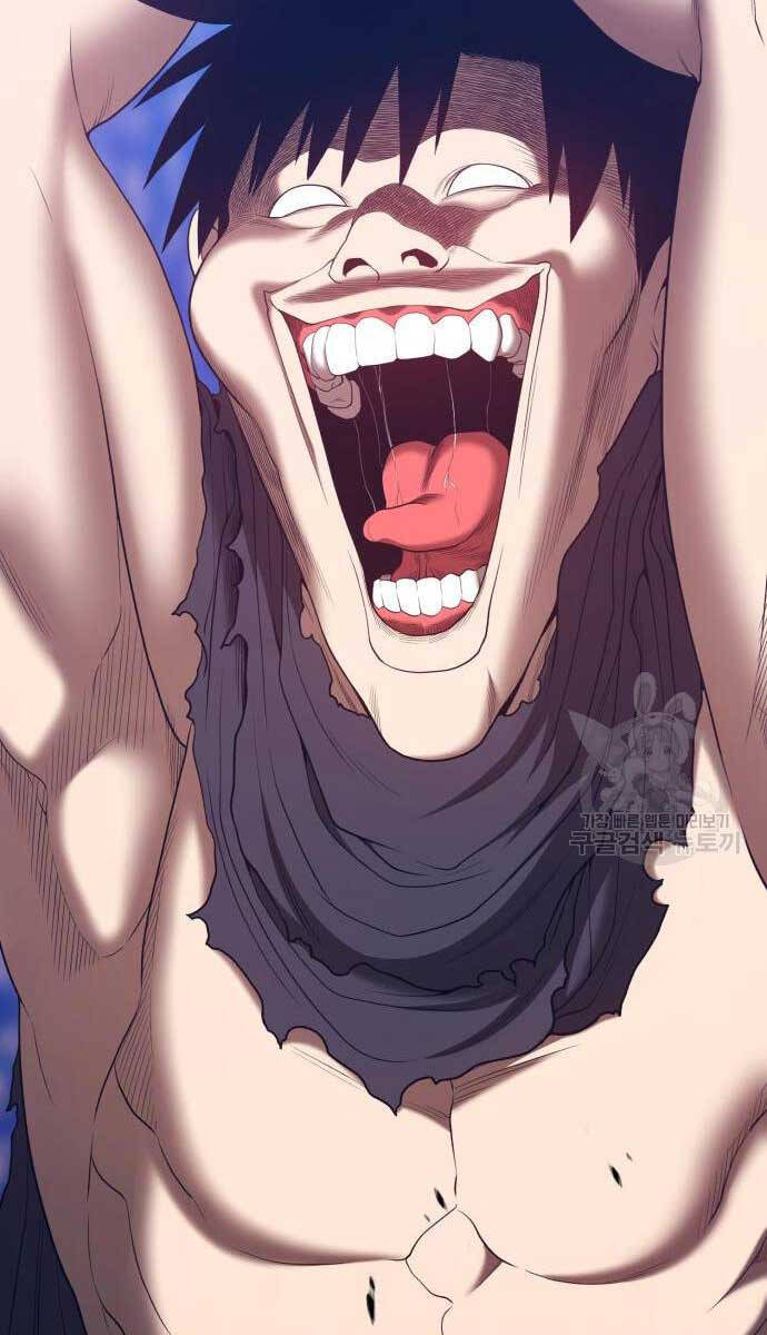 Gậy Gỗ Cấp 99+ Chap 67 - Next Chap 68