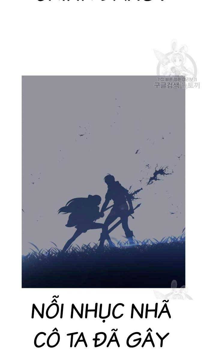 Gậy Gỗ Cấp 99+ Chap 67 - Next Chap 68