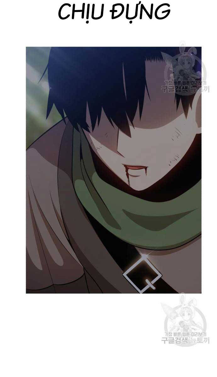 Gậy Gỗ Cấp 99+ Chap 67 - Next Chap 68