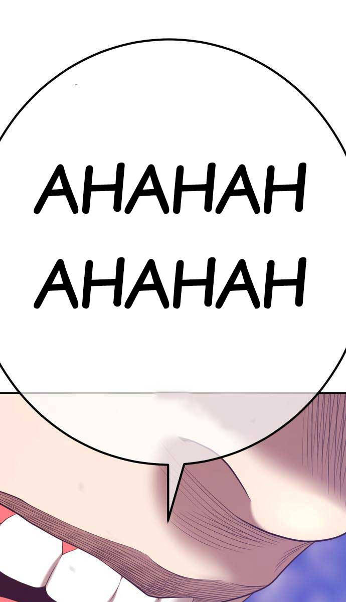 Gậy Gỗ Cấp 99+ Chap 67 - Next Chap 68