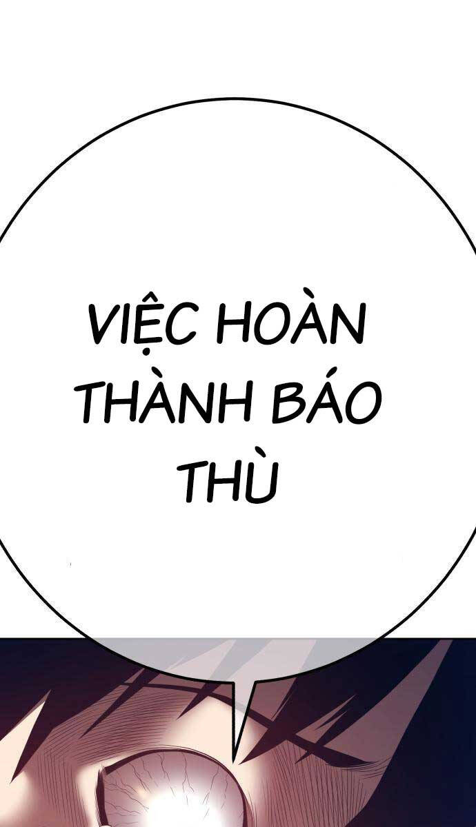 Gậy Gỗ Cấp 99+ Chap 67 - Next Chap 68