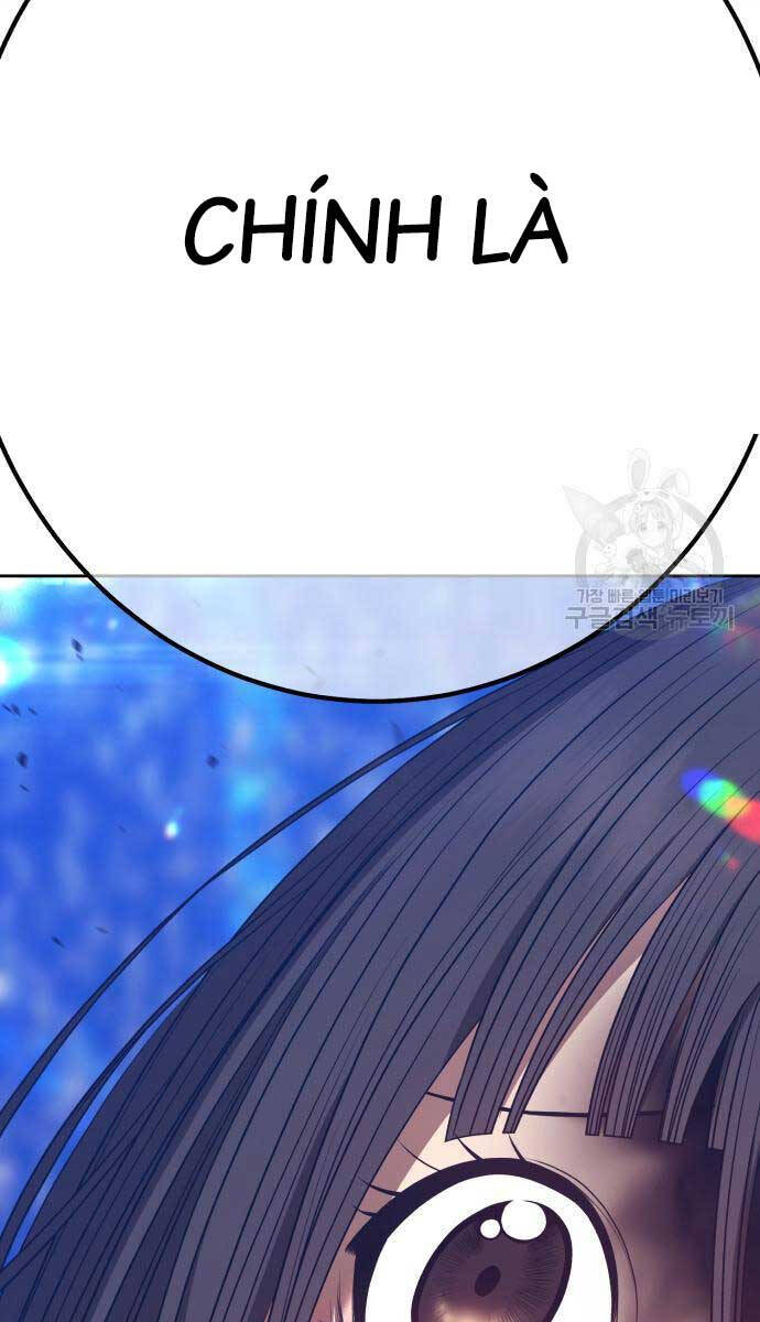 Gậy Gỗ Cấp 99+ Chap 67 - Next Chap 68