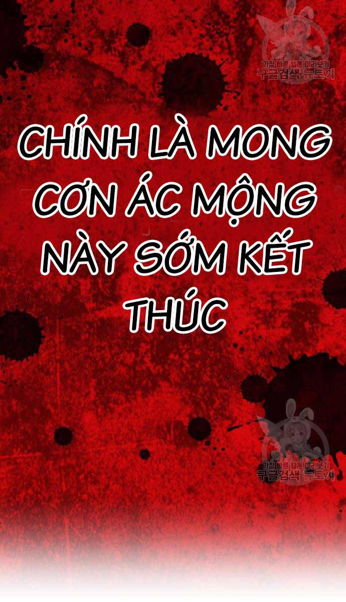 Gậy Gỗ Cấp 99+ Chap 67 - Next Chap 68
