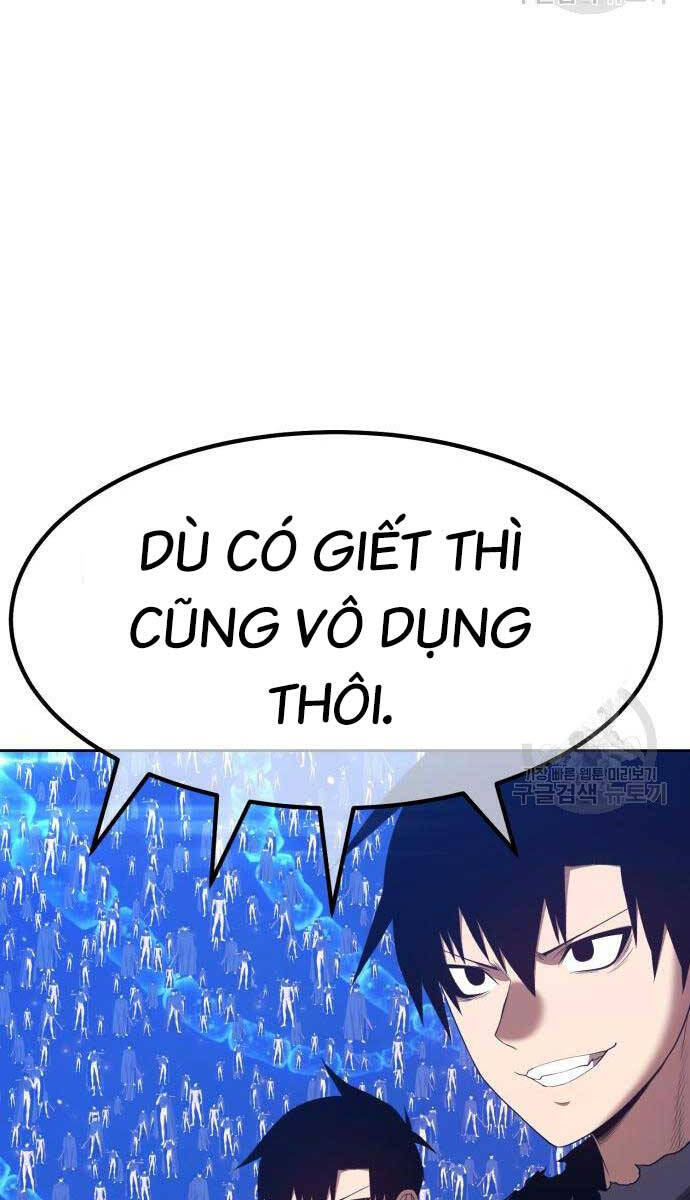 Gậy Gỗ Cấp 99+ Chap 67 - Next Chap 68