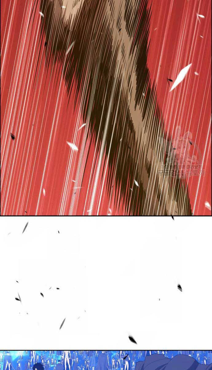 Gậy Gỗ Cấp 99+ Chap 67 - Next Chap 68