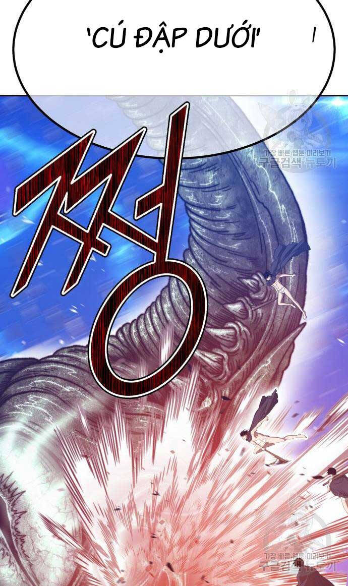 Gậy Gỗ Cấp 99+ Chap 67 - Next Chap 68