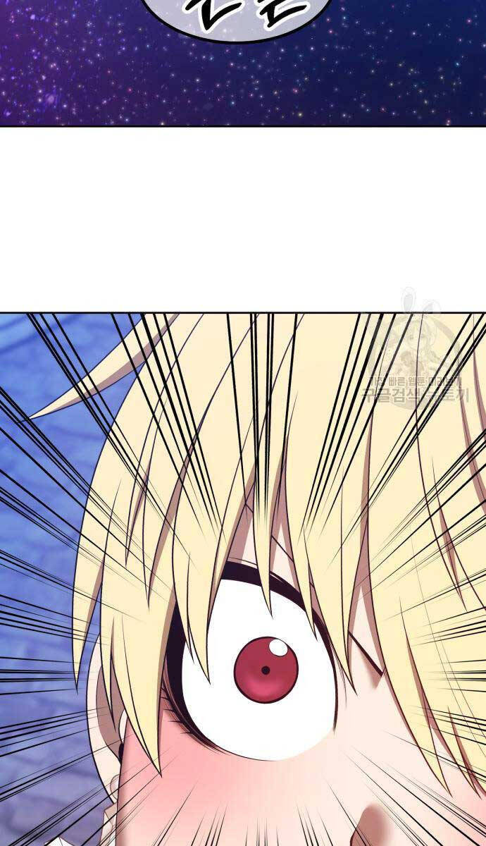 Gậy Gỗ Cấp 99+ Chap 675 - Next Chap 676