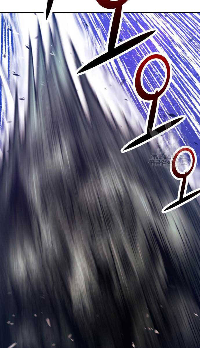 Gậy Gỗ Cấp 99+ Chap 675 - Next Chap 676