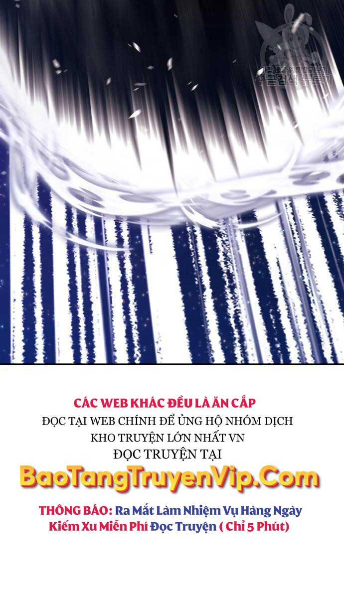 Gậy Gỗ Cấp 99+ Chap 675 - Next Chap 676