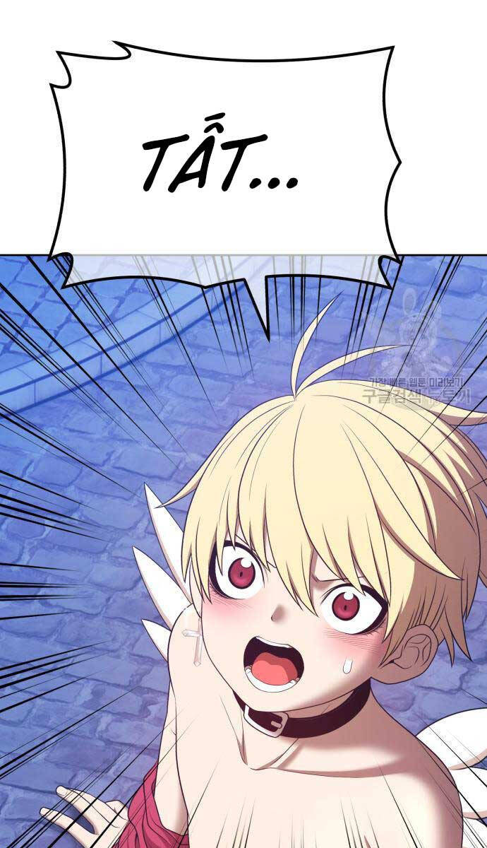 Gậy Gỗ Cấp 99+ Chap 675 - Next Chap 676