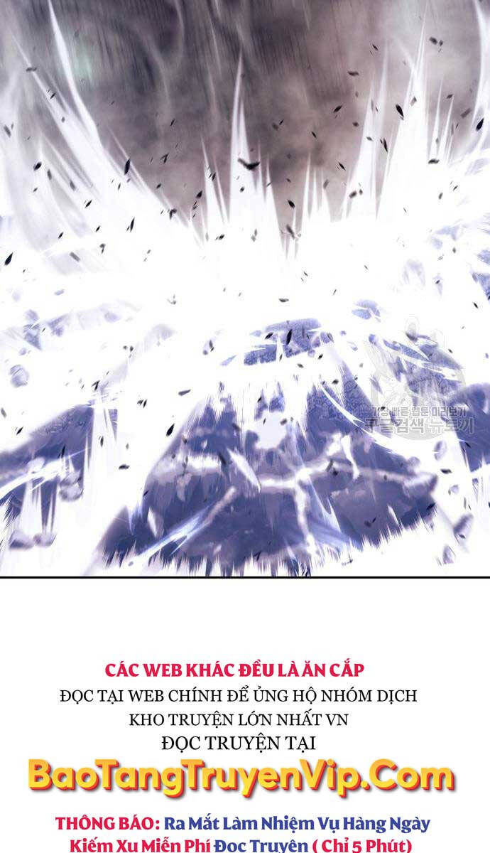 Gậy Gỗ Cấp 99+ Chap 675 - Next Chap 676