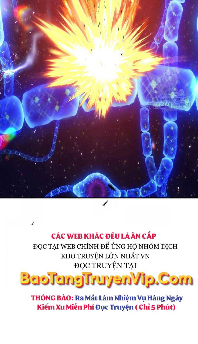 Gậy Gỗ Cấp 99+ Chap 675 - Next Chap 676