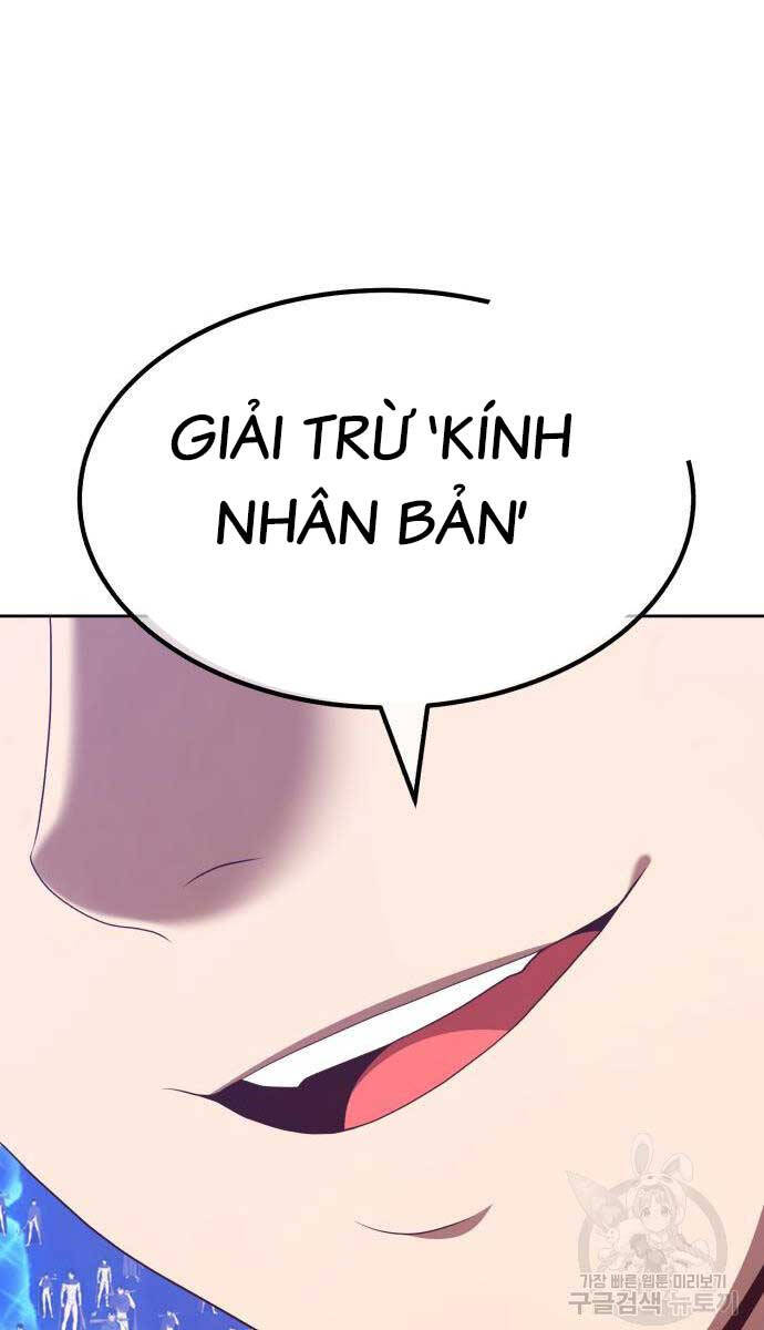 Gậy Gỗ Cấp 99+ Chap 675 - Next Chap 676