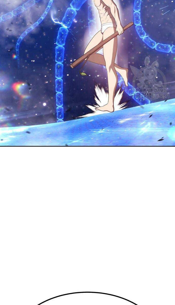 Gậy Gỗ Cấp 99+ Chap 675 - Next Chap 676