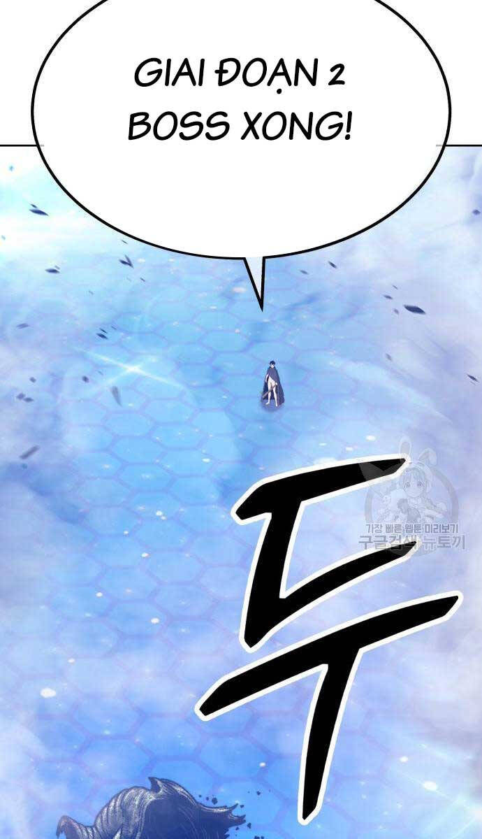 Gậy Gỗ Cấp 99+ Chap 675 - Next Chap 676