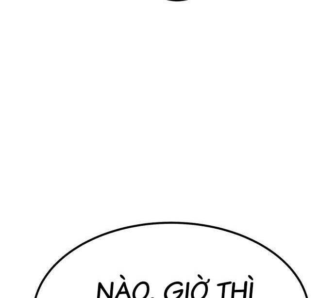 Gậy Gỗ Cấp 99+ Chap 675 - Next Chap 676