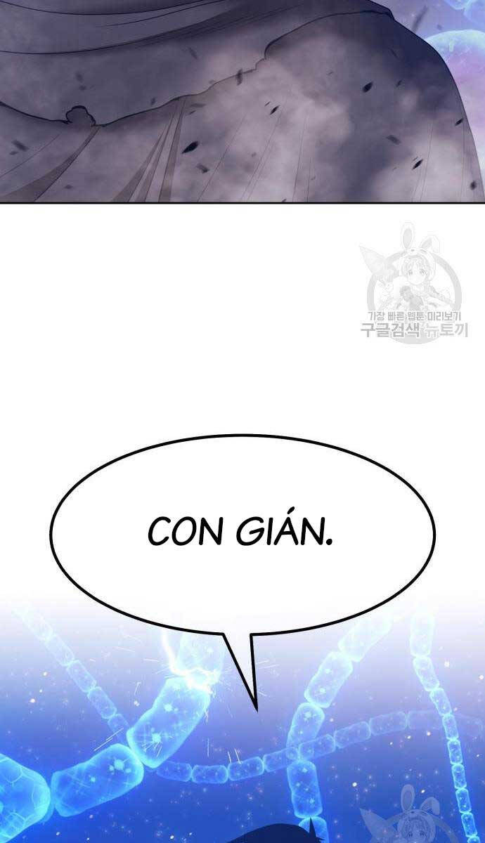 Gậy Gỗ Cấp 99+ Chap 675 - Next Chap 676