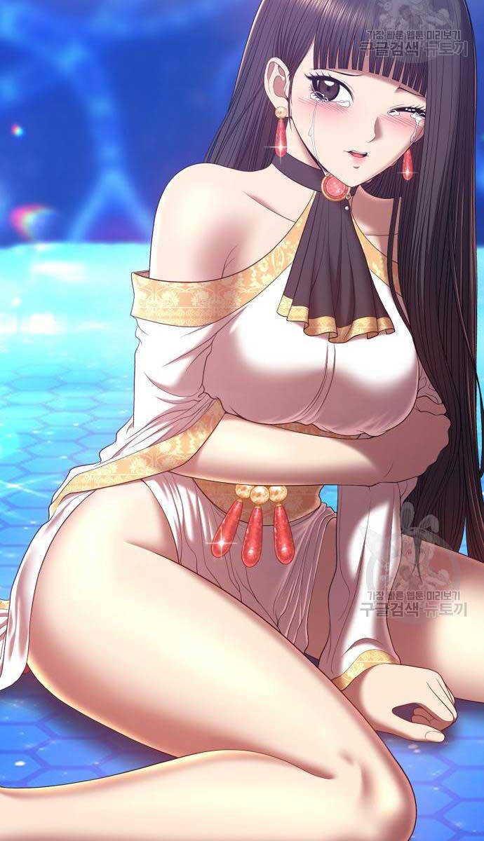 Gậy Gỗ Cấp 99+ Chap 675 - Next Chap 676