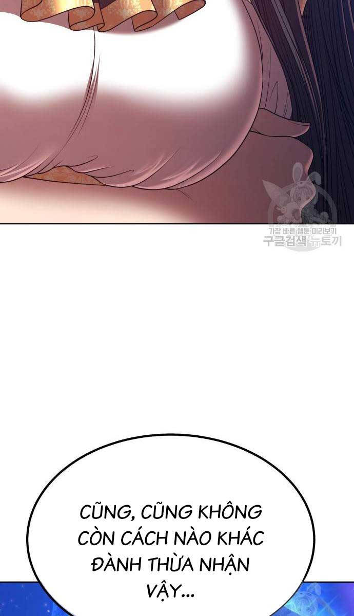 Gậy Gỗ Cấp 99+ Chap 675 - Next Chap 676
