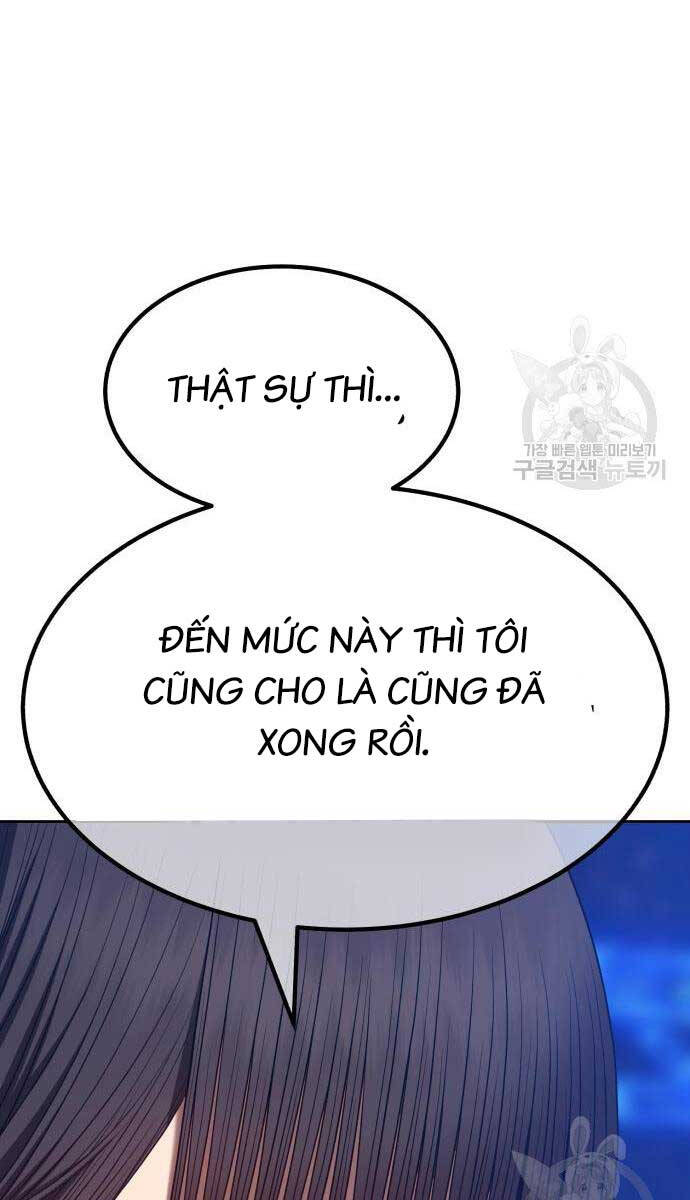 Gậy Gỗ Cấp 99+ Chap 675 - Next Chap 676