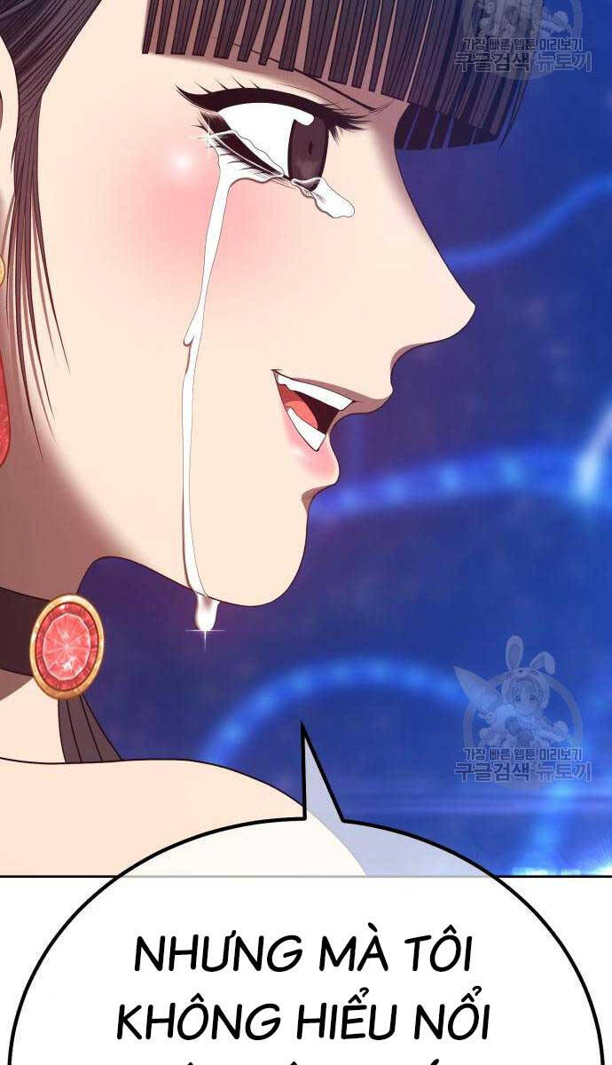 Gậy Gỗ Cấp 99+ Chap 675 - Next Chap 676