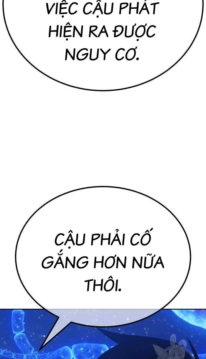 Gậy Gỗ Cấp 99+ Chap 675 - Next Chap 676
