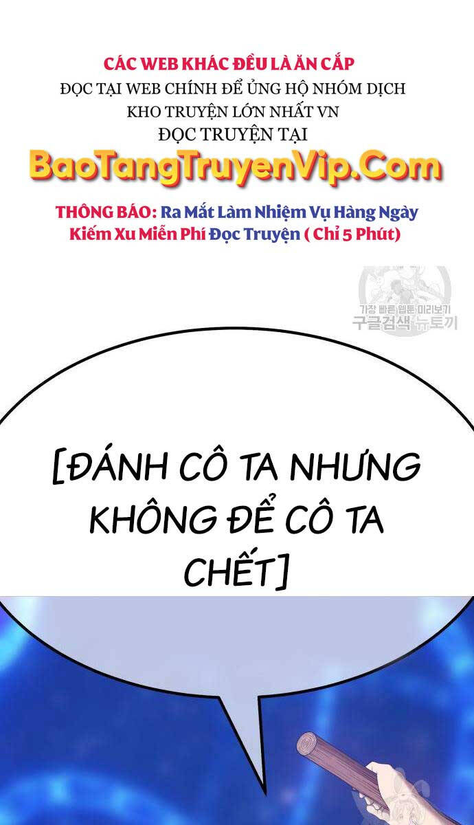 Gậy Gỗ Cấp 99+ Chap 675 - Next Chap 676