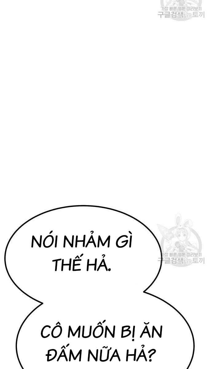 Gậy Gỗ Cấp 99+ Chap 675 - Next Chap 676