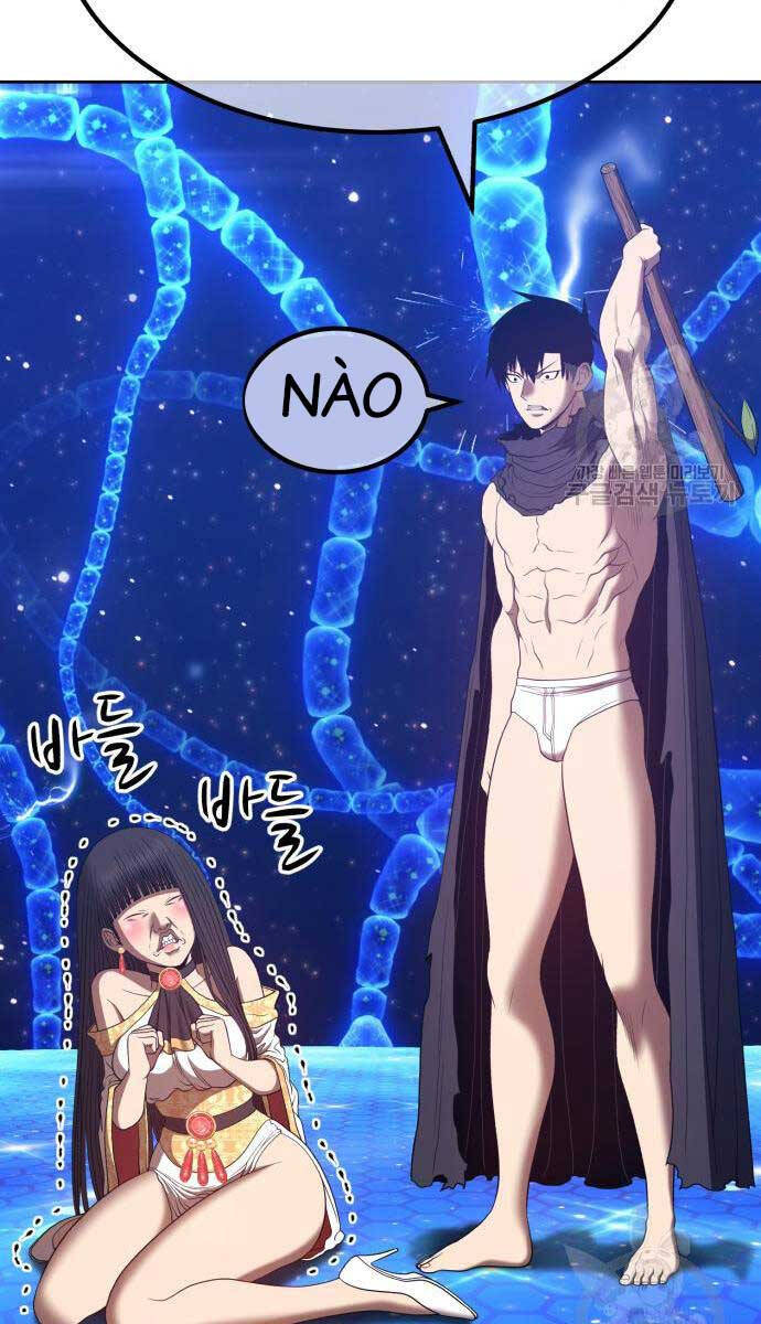 Gậy Gỗ Cấp 99+ Chap 675 - Next Chap 676