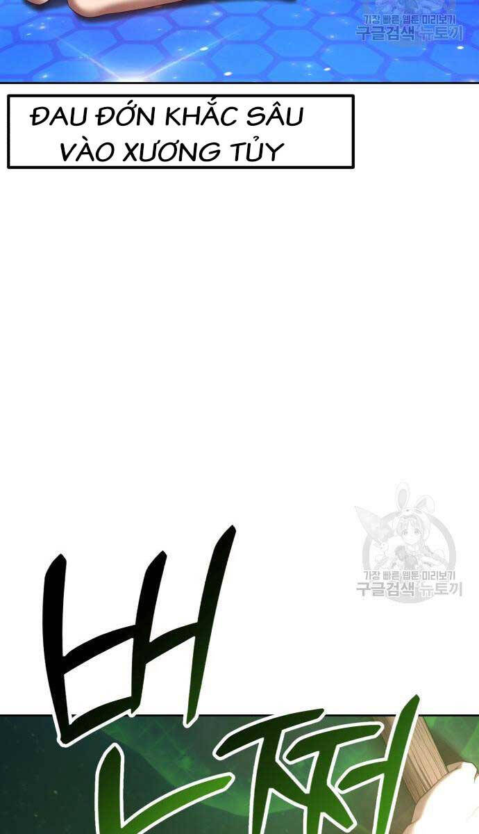 Gậy Gỗ Cấp 99+ Chap 675 - Next Chap 676