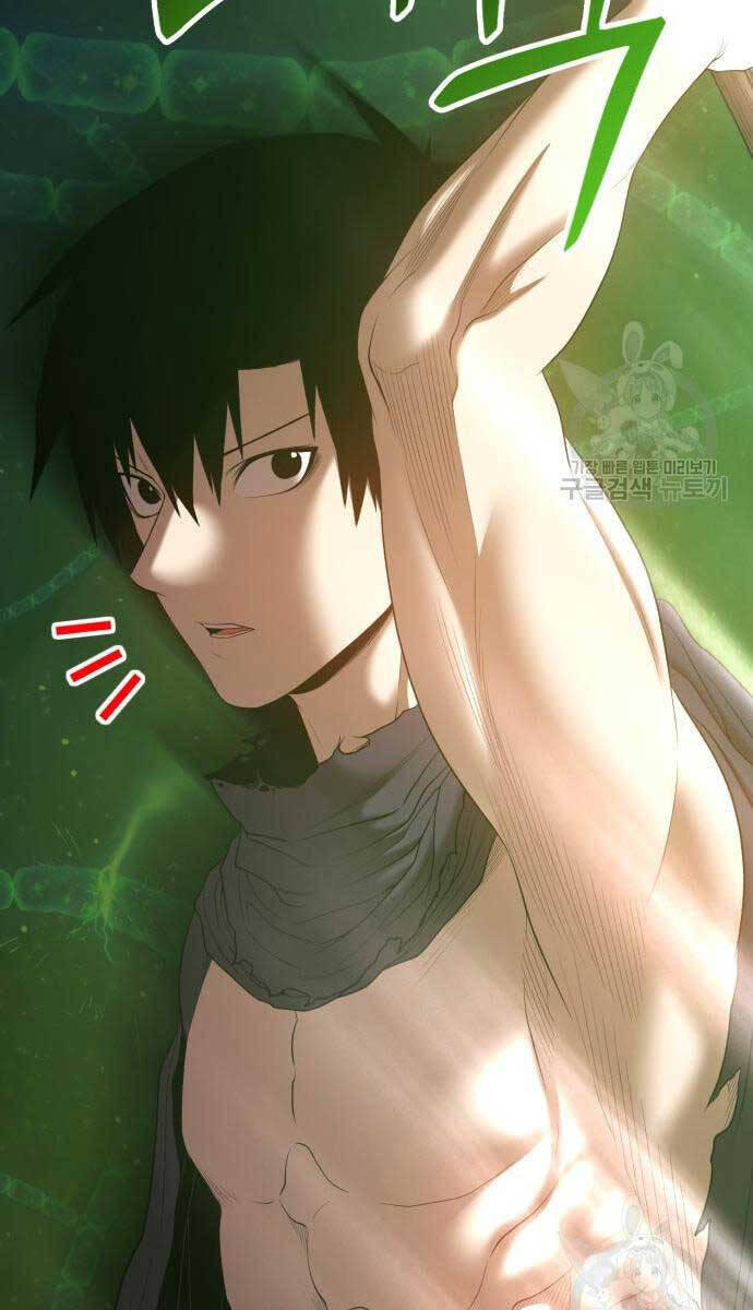 Gậy Gỗ Cấp 99+ Chap 675 - Next Chap 676