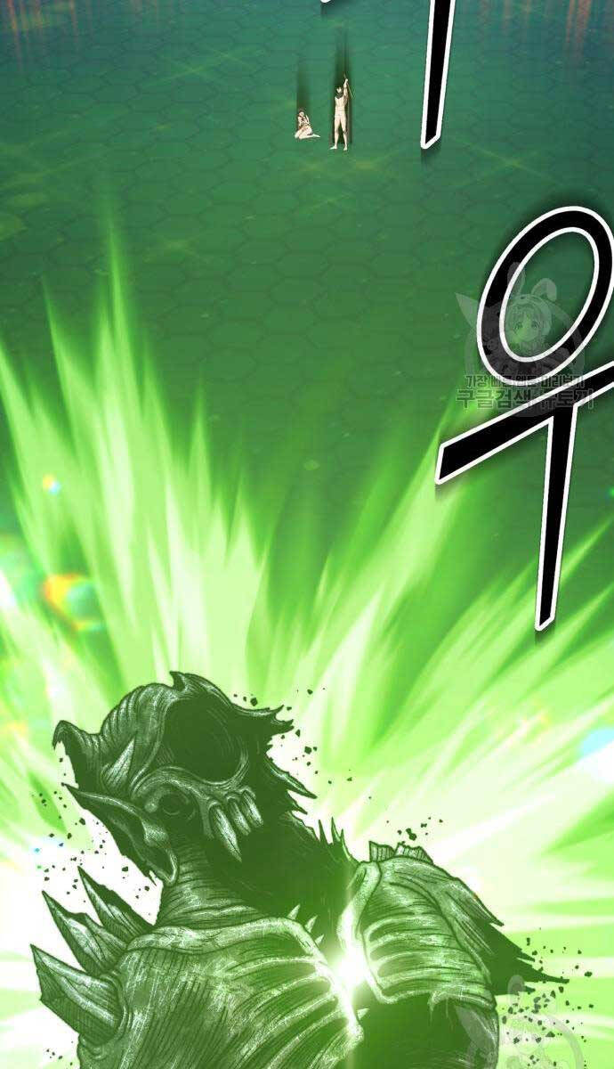 Gậy Gỗ Cấp 99+ Chap 675 - Next Chap 676