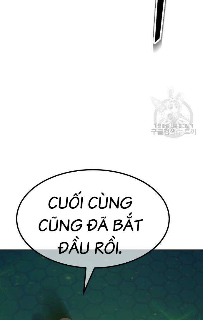 Gậy Gỗ Cấp 99+ Chap 675 - Next Chap 676