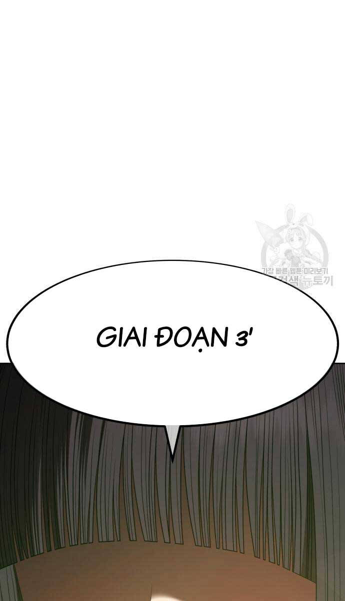 Gậy Gỗ Cấp 99+ Chap 675 - Next Chap 676