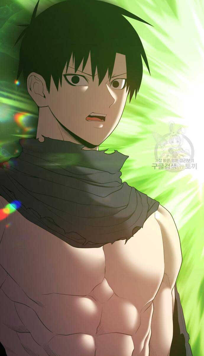 Gậy Gỗ Cấp 99+ Chap 675 - Next Chap 676
